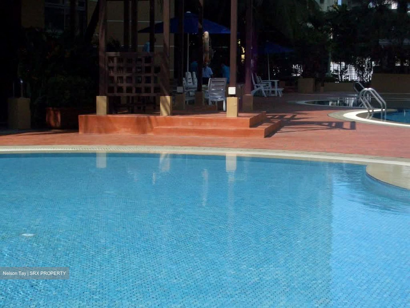 Emerald Park (D3), Condominium #582448261